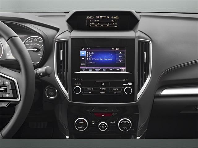 used 2020 Subaru Forester car, priced at $17,994