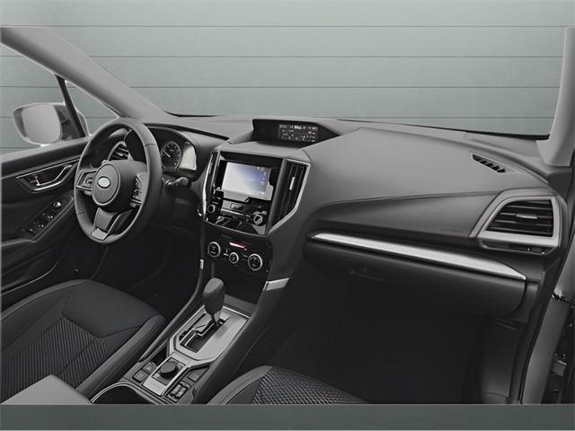 used 2020 Subaru Forester car, priced at $17,994