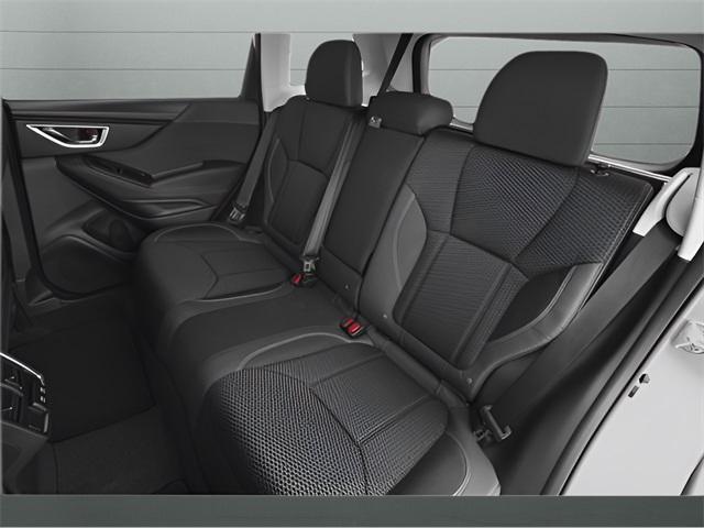 used 2020 Subaru Forester car, priced at $17,994