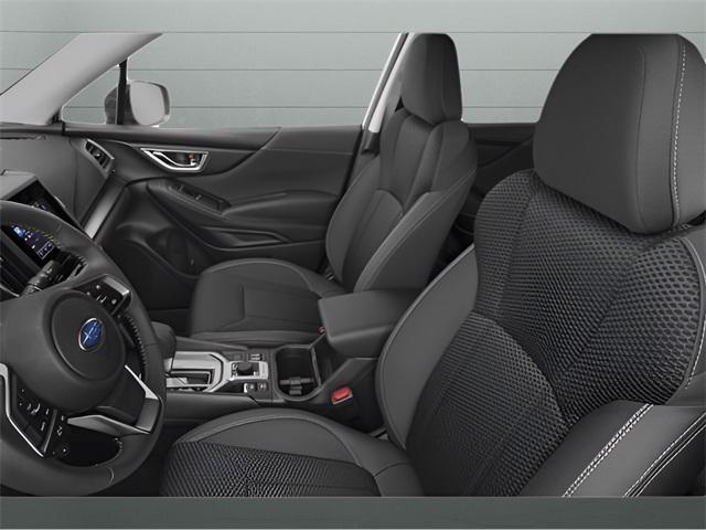 used 2020 Subaru Forester car, priced at $17,994