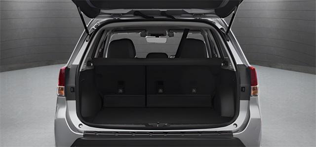 used 2020 Subaru Forester car, priced at $17,994