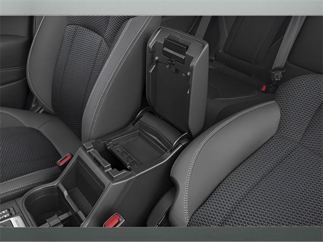 used 2020 Subaru Forester car, priced at $17,994