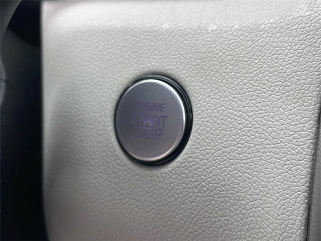 used 2023 Kia Sorento car, priced at $33,500