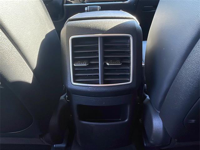 used 2023 Kia Sportage car, priced at $24,380