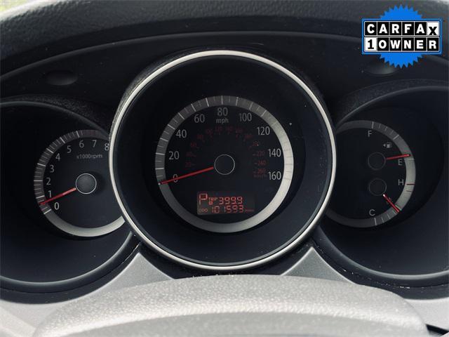 used 2009 Kia Optima car, priced at $5,614