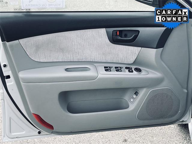 used 2009 Kia Optima car, priced at $5,614