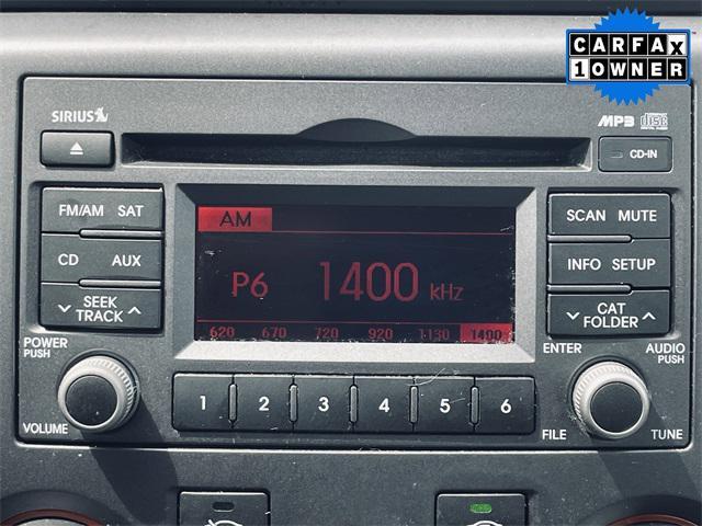 used 2009 Kia Optima car, priced at $5,614