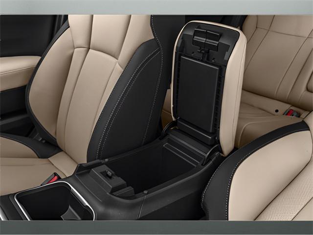 used 2021 Subaru Outback car, priced at $23,994