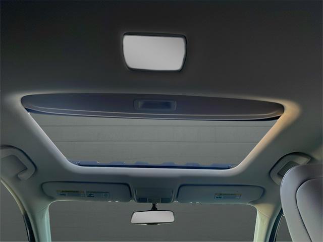 used 2015 Honda CR-V car, priced at $15,620