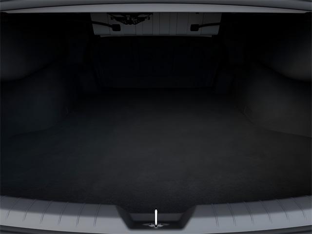 new 2026 Kia K5 car, priced at $38,034