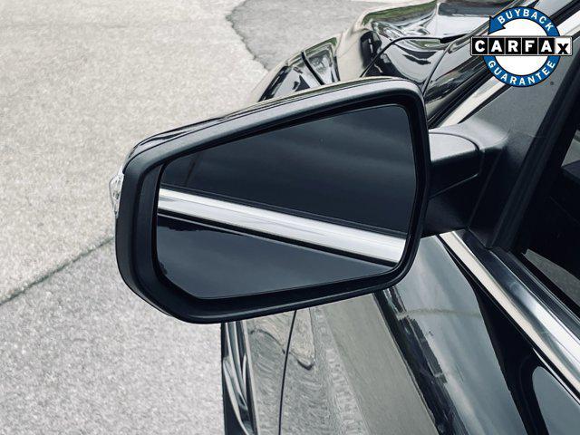 used 2018 Chevrolet Malibu car, priced at $14,994
