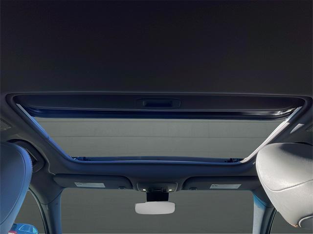 used 2019 Toyota Avalon car, priced at $22,900