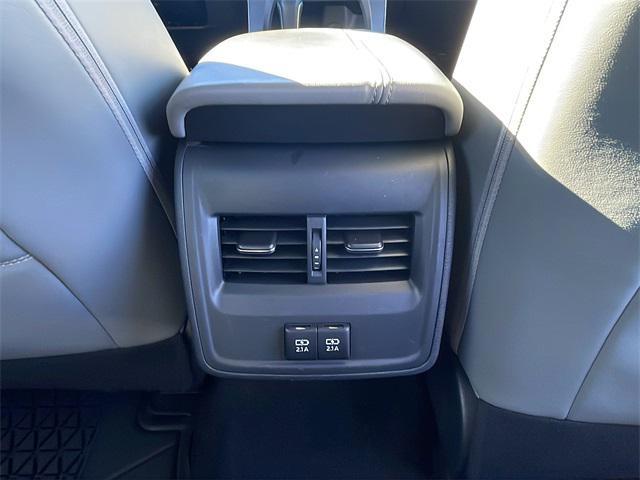 used 2019 Toyota Avalon car, priced at $22,900