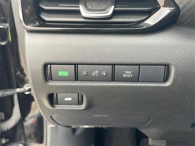 used 2023 Nissan Sentra car, priced at $15,500