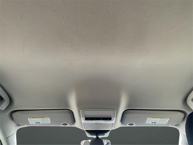 used 2023 Nissan Sentra car, priced at $15,500