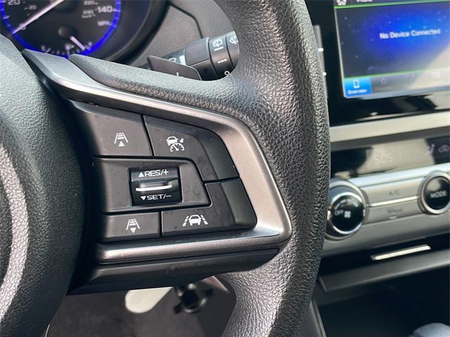 used 2019 Subaru Outback car, priced at $17,500