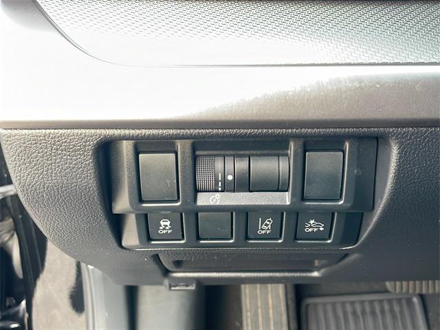 used 2019 Subaru Outback car, priced at $17,500