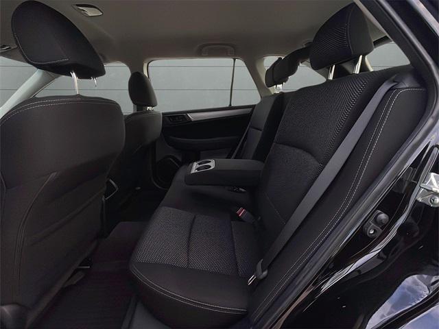 used 2019 Subaru Outback car, priced at $17,500