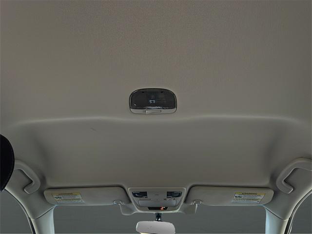 used 2019 Subaru Outback car, priced at $17,500