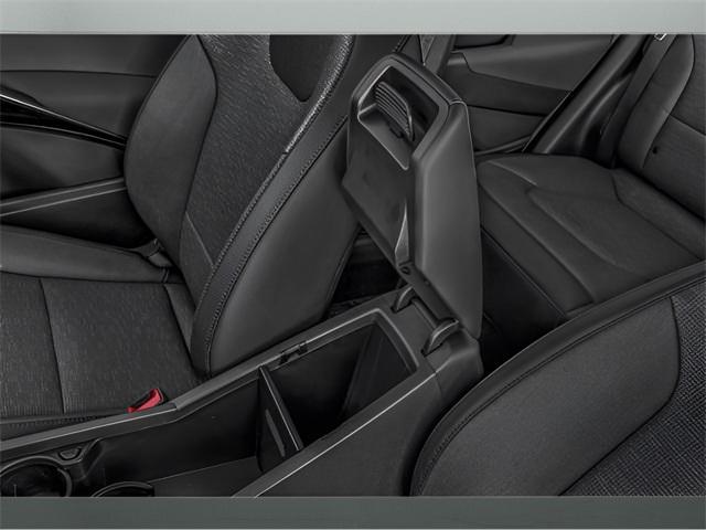 used 2024 Kia Niro car, priced at $27,570