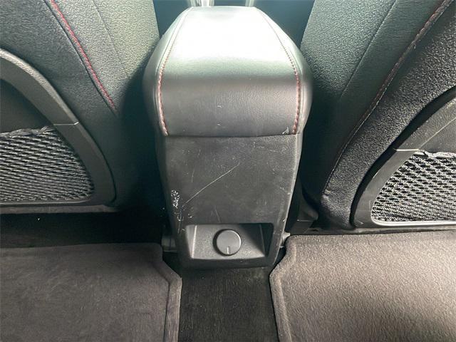 used 2014 Chevrolet Equinox car, priced at $6,090