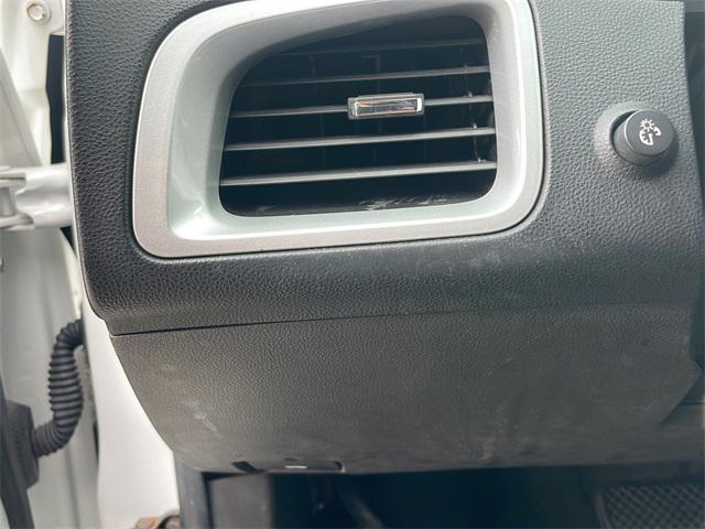 used 2014 Chevrolet Equinox car, priced at $6,090