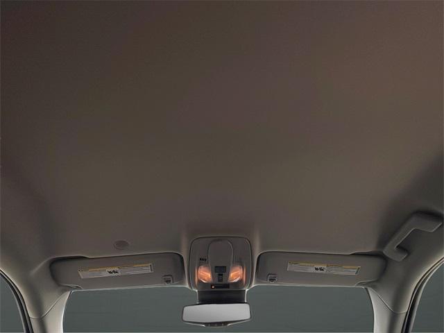 used 2014 Chevrolet Equinox car, priced at $6,090