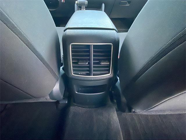 used 2024 Kia Sportage car, priced at $20,500