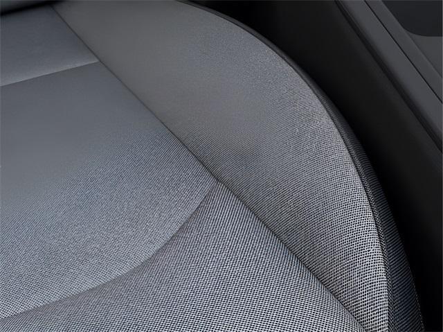 new 2025 Kia K4 car, priced at $23,332