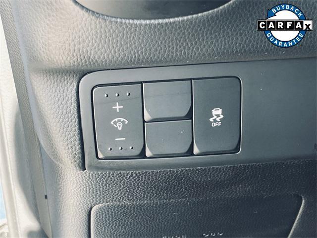 used 2016 Kia Soul car, priced at $6,647