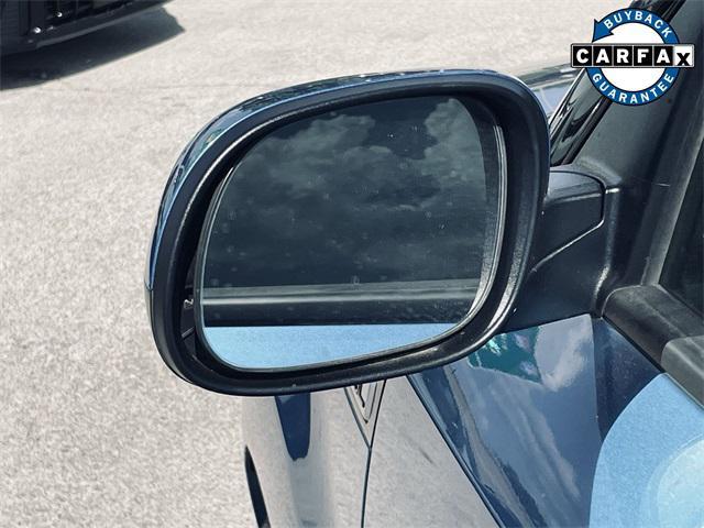 used 2016 Kia Soul car, priced at $6,647