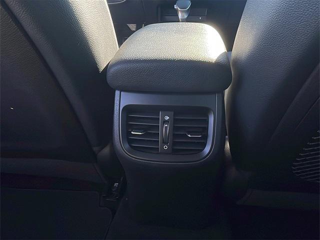 used 2021 Kia Forte car, priced at $16,400