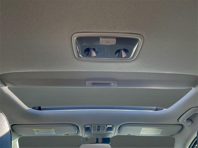 used 2021 Kia Forte car, priced at $16,400