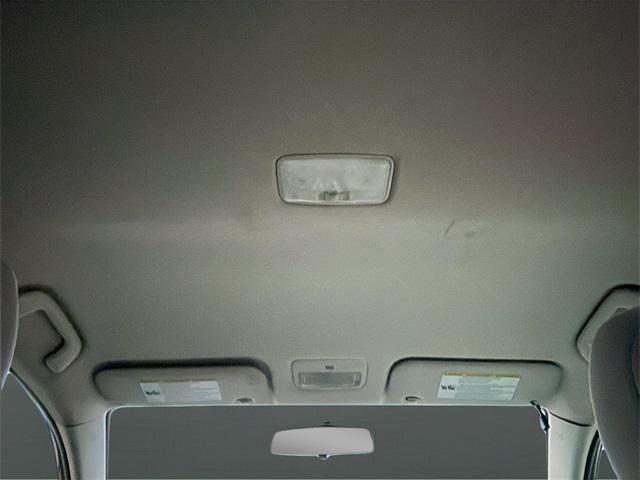 used 2012 Toyota Corolla car, priced at $5,500