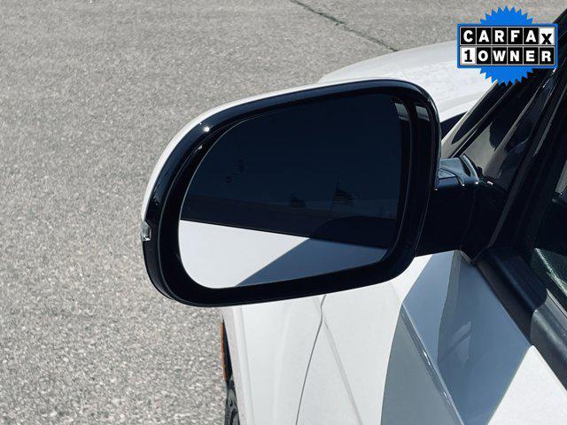 used 2020 Kia Soul car, priced at $16,750
