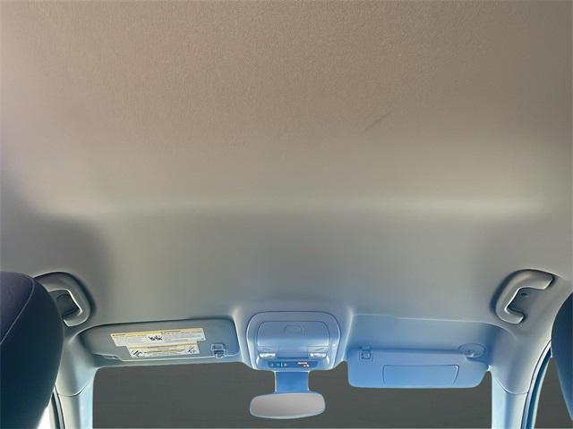 used 2022 GMC Terrain car, priced at $19,994