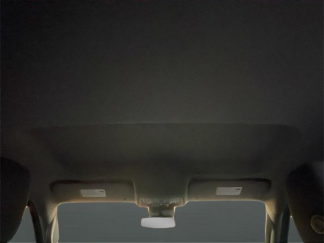 used 2023 Chevrolet Silverado 1500 car, priced at $36,500