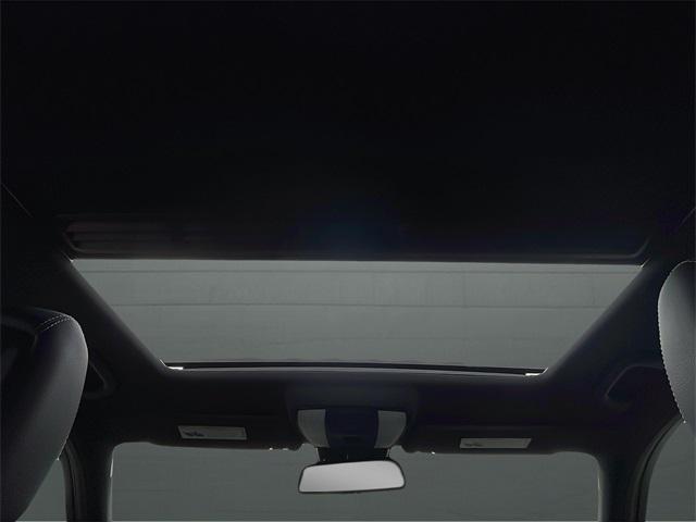 used 2016 Mercedes-Benz E-Class car, priced at $10,994