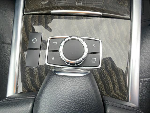 used 2016 Mercedes-Benz E-Class car, priced at $10,994