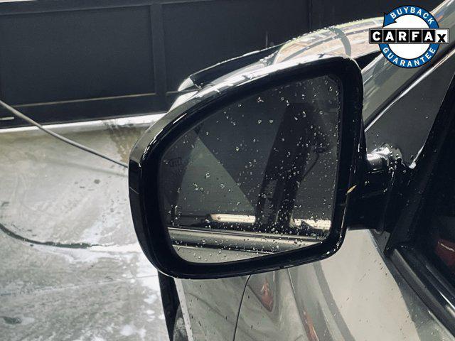 used 2015 Nissan Pathfinder car, priced at $12,565