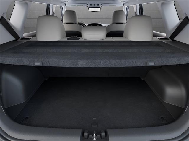 new 2025 Kia Soul car, priced at $24,876