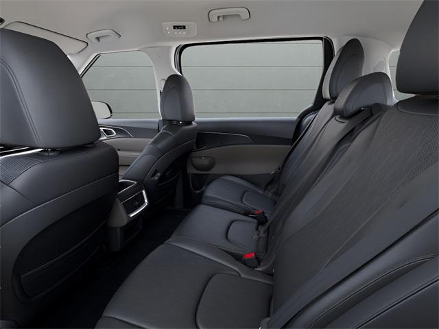 new 2026 Kia Carnival car, priced at $38,806