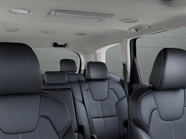 new 2025 Kia Telluride car, priced at $43,472