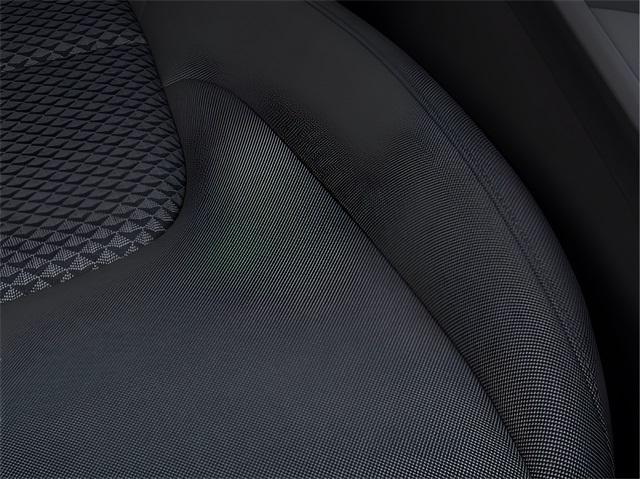 new 2026 Kia Sportage car, priced at $29,624