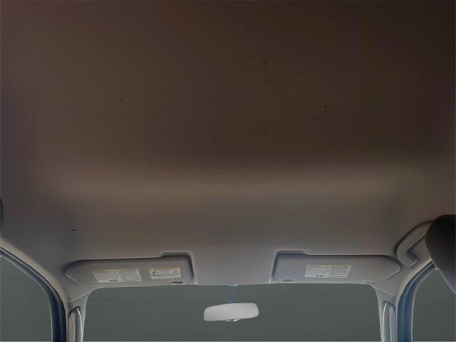 used 2012 Nissan Xterra car, priced at $9,999