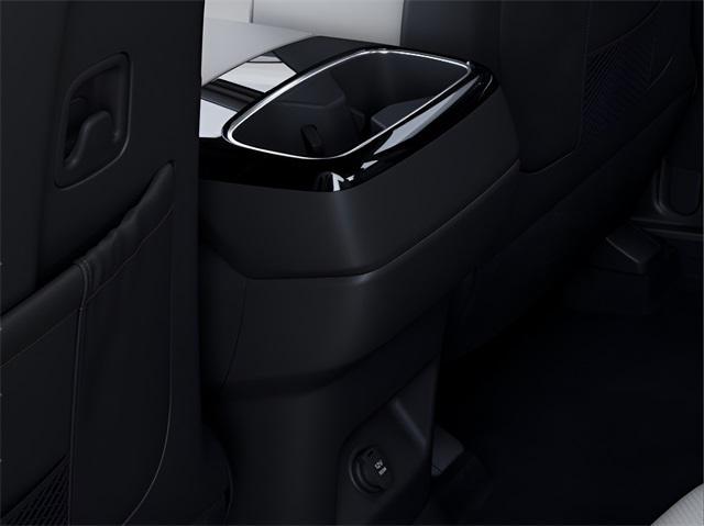 new 2025 Kia Telluride car, priced at $42,042