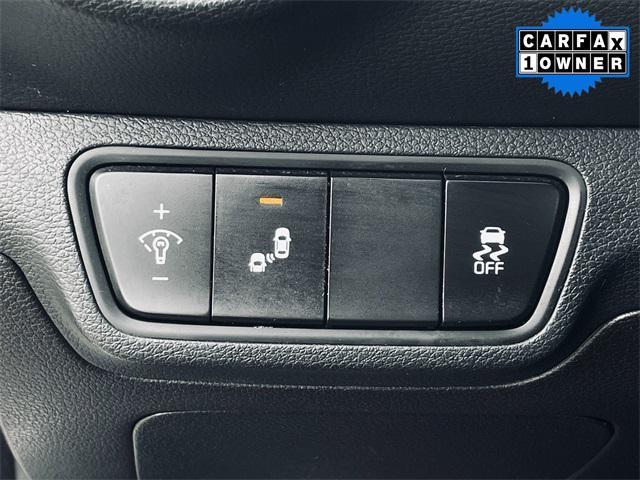 used 2022 Kia Forte car, priced at $19,500