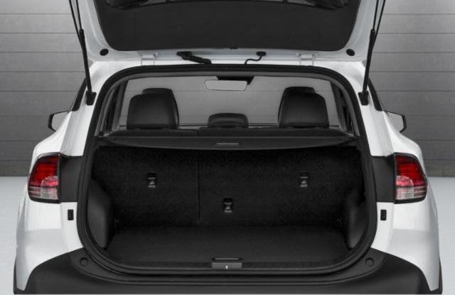 new 2025 Kia Sportage Hybrid car, priced at $31,469