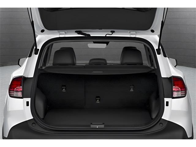 new 2025 Kia Sportage Hybrid car, priced at $31,469