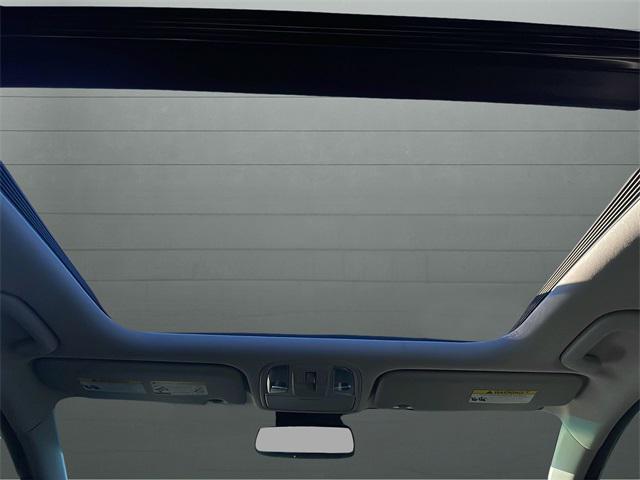 used 2022 Kia Sportage car, priced at $21,857